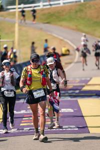 BIB: 
                            <button type="button" onclick="openModal(27215059)" class="btn btn-primary btn-sm float-right btn-popup" data-toggle="modal" data-target=".modal-high-quality">
                        <i class="fas fa-shopping-cart"></i> Add to Cart
                    </button>
                                            <button type="button" onclick="isThisMe(27215059, true)" class="btn btn-success btn-sm float-right btn-popup btn-isme hidden" data-toggle="tooltip" data-placement="bottom" title="นี่คือรูปของคุณใช่ไหม คลิกที่นี่เพื่อเอาเข้าอัลบั้ม">
                        <i class="fas fa-plus"></i> Add to album
                    </button>
                    <button type="button" onclick="isThisMe(27215059, false)" class="btn btn-warning btn-sm float-right btn-popup btn-isnotme hidden">
                        <i class="fas fa-ban"></i> Remove from album
                    </button>